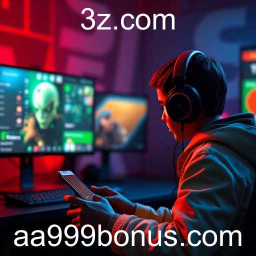 A Evolução dos Jogos Online no Brasil