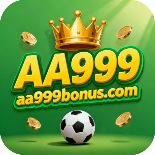 AA999