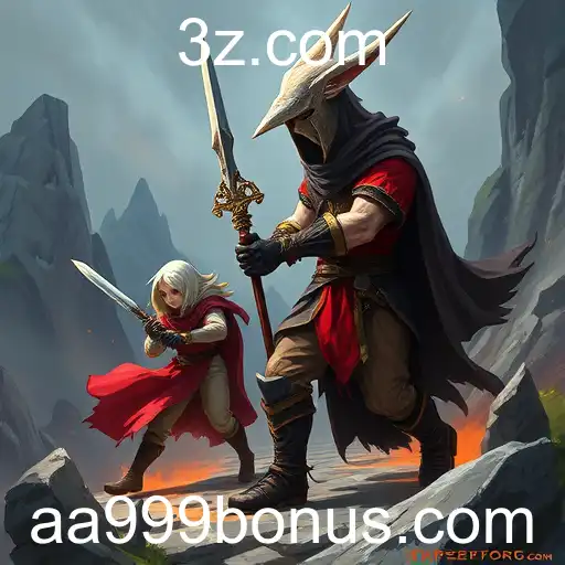 AA999: A Evolução dos Jogos Online em 2025