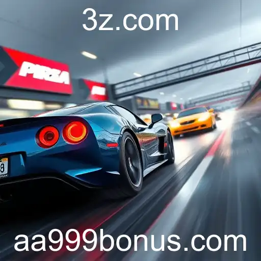 AA999: O Futuro dos Jogos em Português