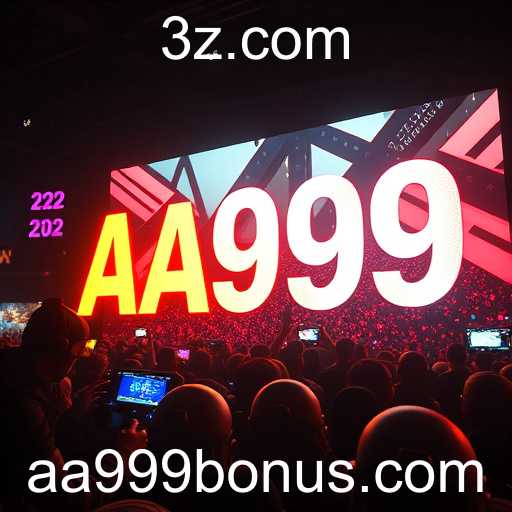 AA999: O Futuro dos Jogos em Português