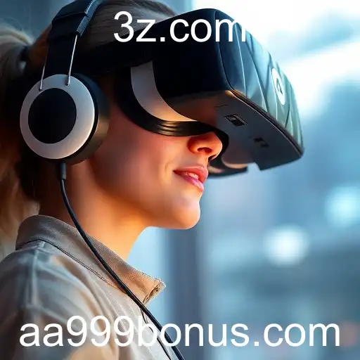 Tendências no Mundo dos Jogos em Português