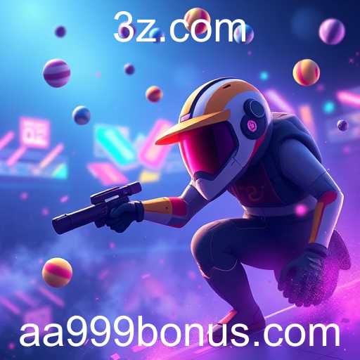 Evolução e Desafios dos Jogos Online em 2025