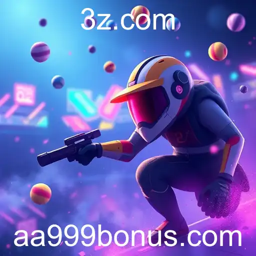 Evolução e Desafios dos Jogos Online em 2025