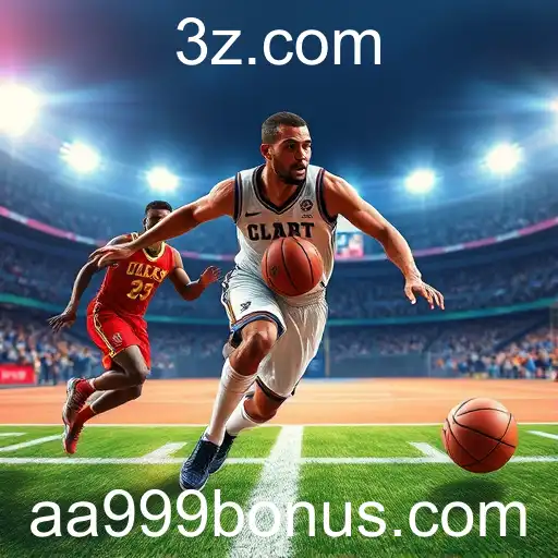 Tendências e Novidades: AA999 no Mercado de Jogos Online