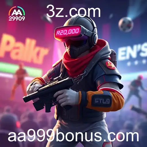 Novidades do AA999 e o Cenário Atual dos Jogos Online