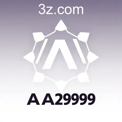 Revolução no Mundo dos Jogos com AA999