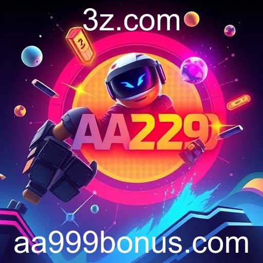 A Revolução dos Jogos Digitais em 2026