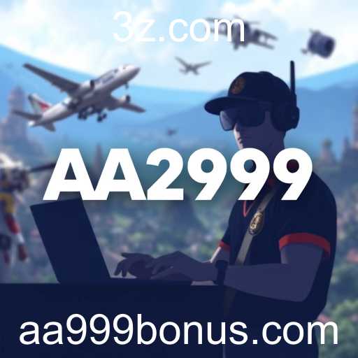 A Ascensão dos Jogos Online em 2025