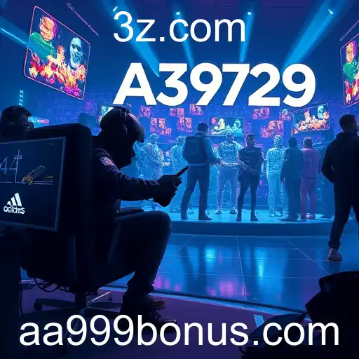 Avanço dos Jogos e Tendências para 2025