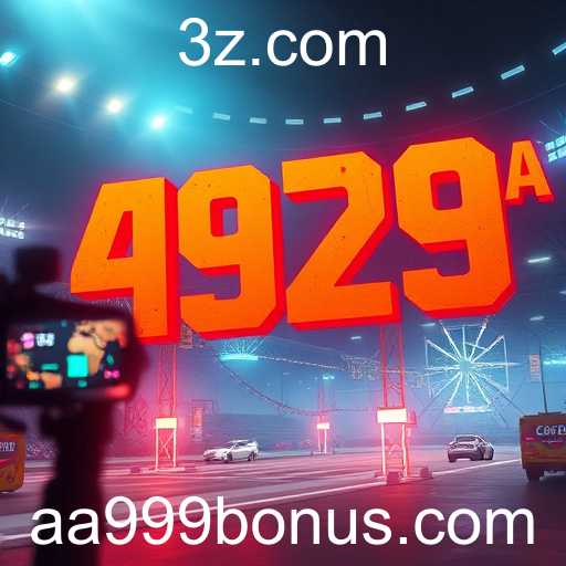 Tendências do Mundo dos Jogos em 2025