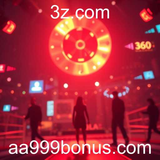 Tendências e Desafios do Mundo dos Jogos em 2025