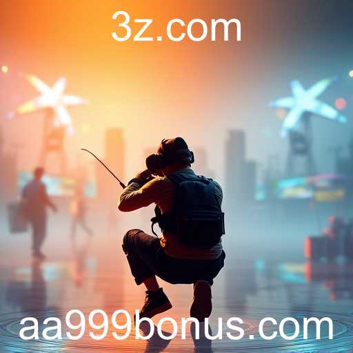 Tendências e Inovações nos Jogos Online