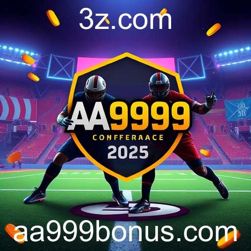 Inovação e Crescimento no Mundo dos Jogos Online em 2025