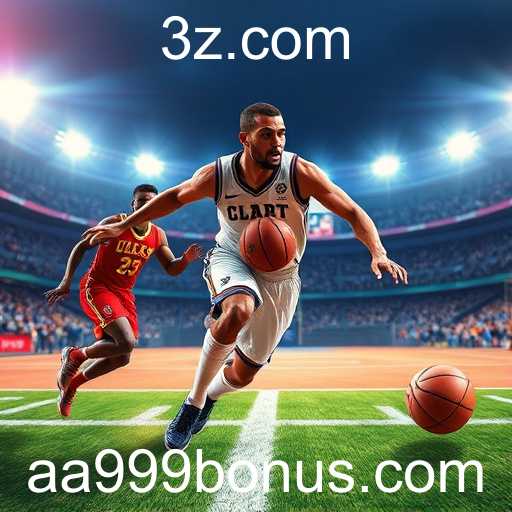 AA999: Impacto no Mercado de Jogos em 2026