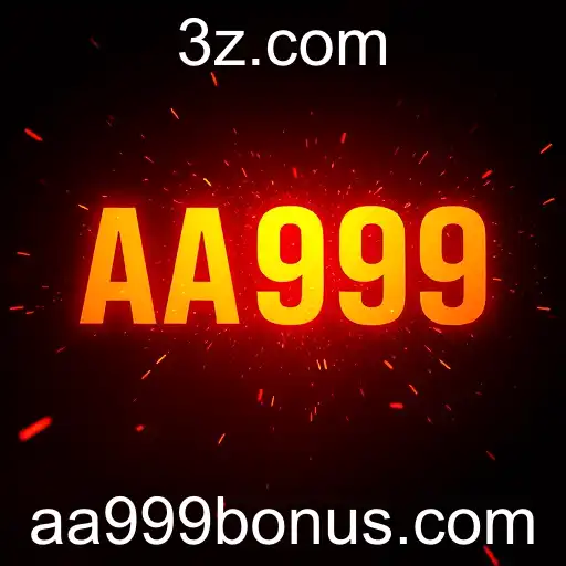 Impacto dos Jogos Online no Cenário Atual