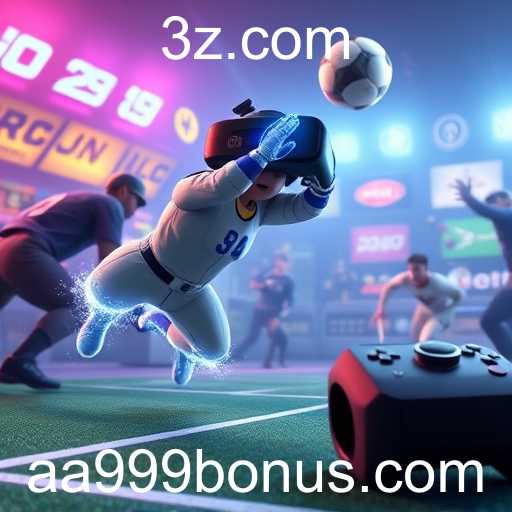 O Impacto das Tendências em Jogos Online