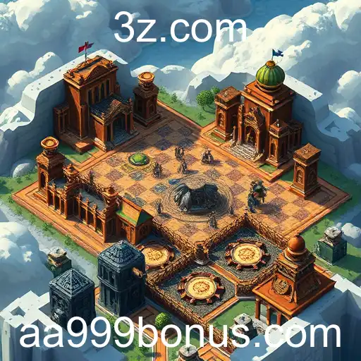 Inovações e Tendências nos Jogos Online em 2025