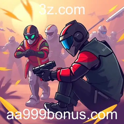 Explorando Novidades no Mundo dos Jogos