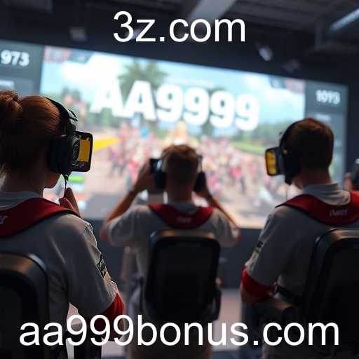 A Revolução dos Jogos Online em 2025: Tendências e Destaques