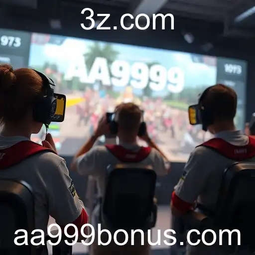 A Revolução dos Jogos Online em 2025: Tendências e Destaques