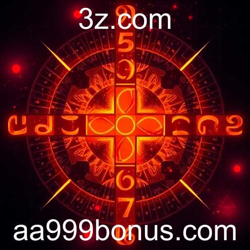 A Fascinante Categoria de Jogos de Enigma no AA999