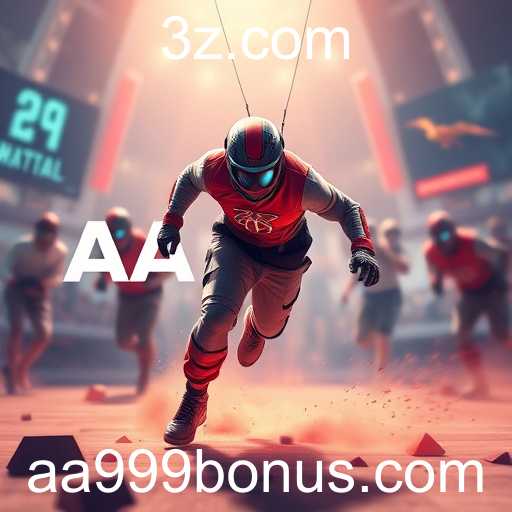 Tendências Recentes no Mundo dos Jogos Online