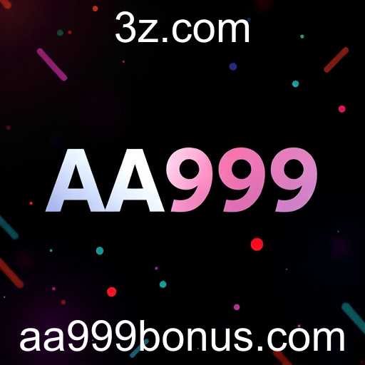 Revolução Digital nos Jogos Online com AA999