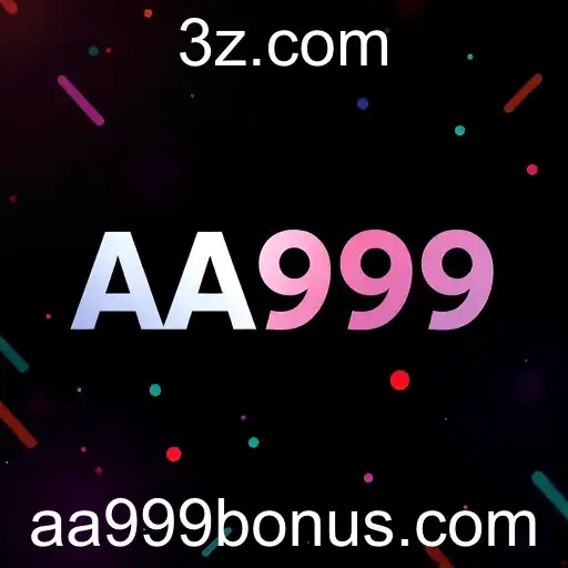 Revolução Digital nos Jogos Online com AA999