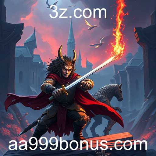 Ascensão dos Sites de Jogos em 2025